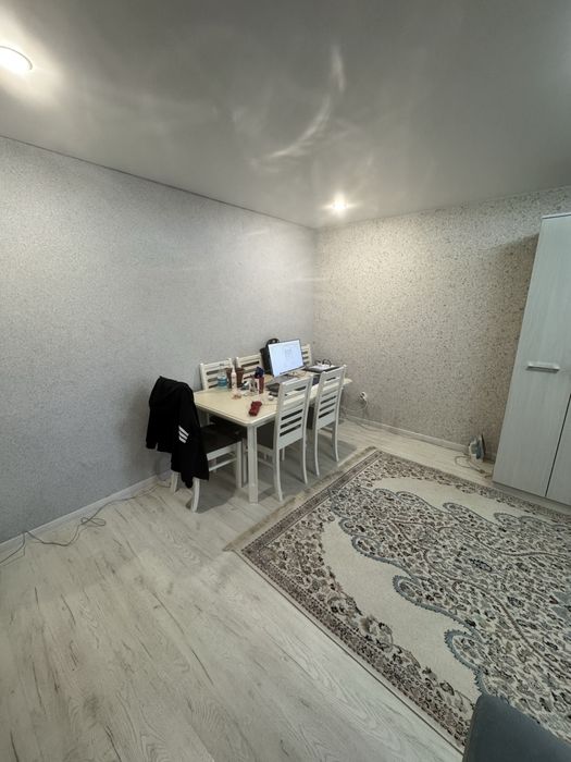 Продам 1,5 квартиру