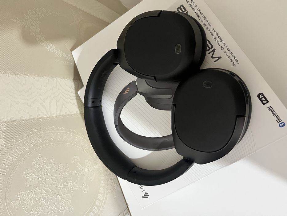 Наушники EDIFIER W830NB город Актобе