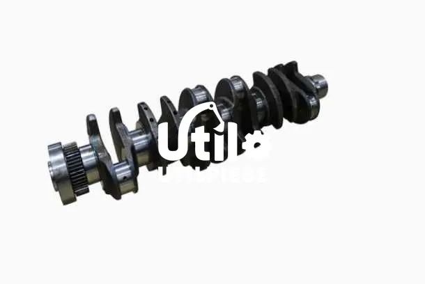 vibrochen deutz f6l912 f6l913 f4l912 bf6l913 + piese motor deutz