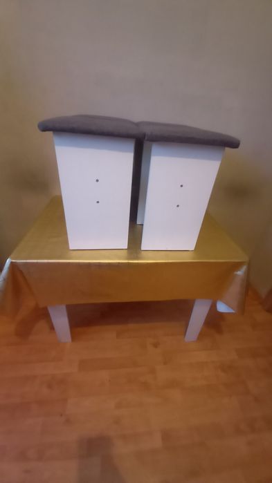 Стол 120×80 размер и 4 шт стуля