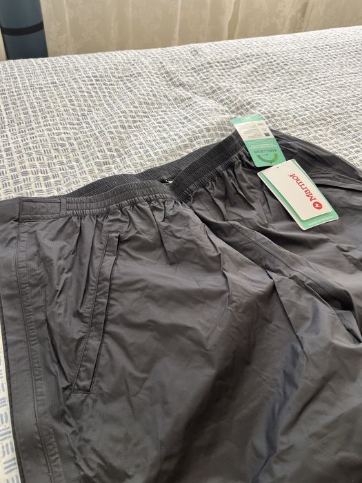 Водоустйчив панталон Marmot XLразмер