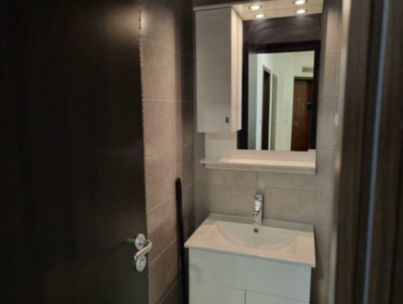 Дава се под наем Тристаен апартамент в София, Младост 4 - 84 кв.м за 697.17 € - Снимка #5