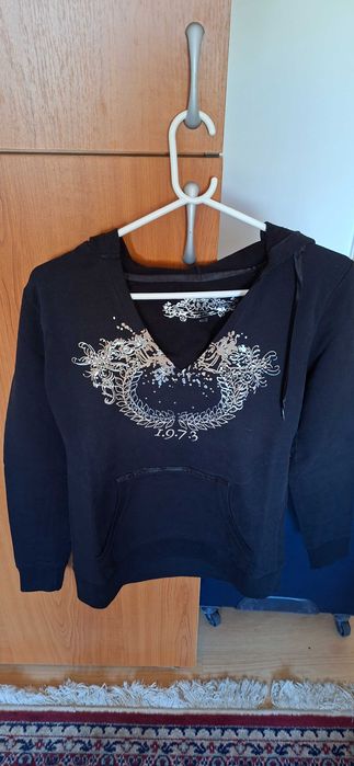 Bluza Lotto dama