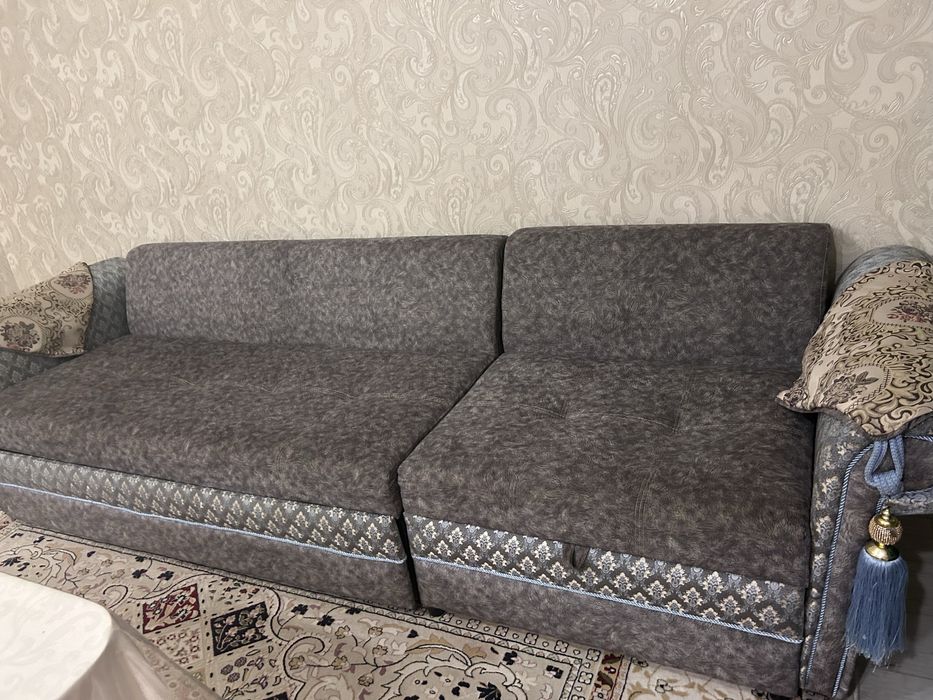 Диван сатылады сатылады