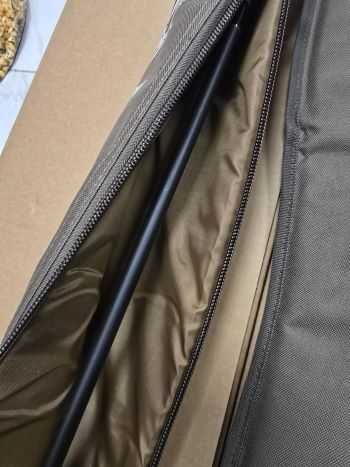 Единичен калъф FL PRO