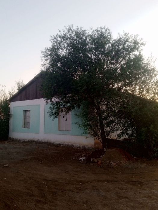 Uy sotiladi urganch tumanida