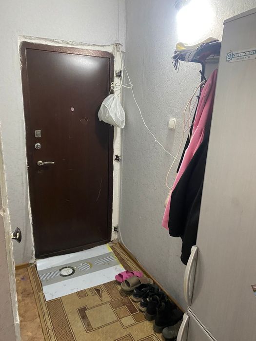 Продам 2х ком квартиру Срочно