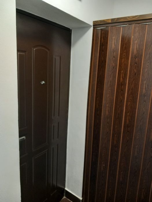 Vănd garsoniera în Beiuș pe strada Traian