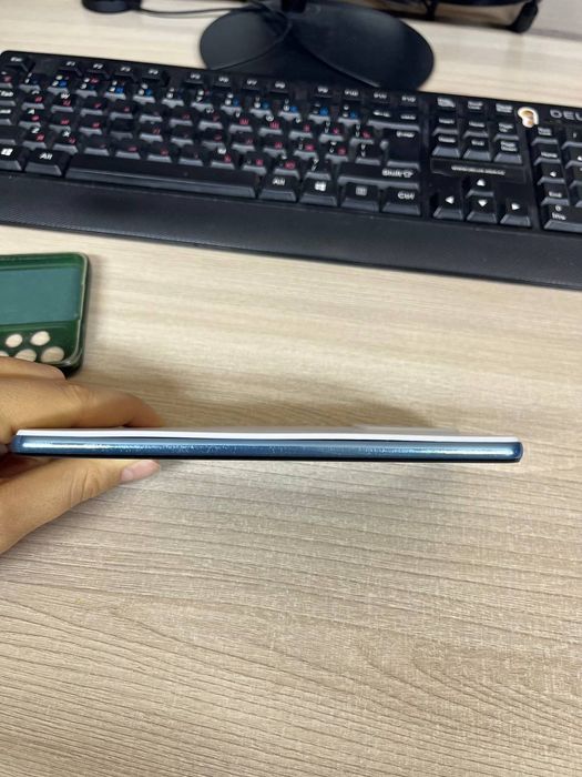 Самсунг А 72 , 256 ГБ