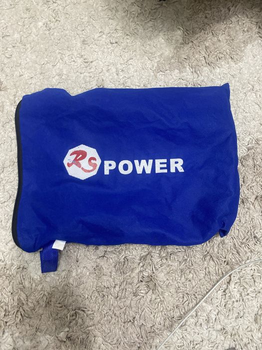 Боксерки для бокса