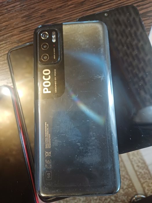 Смарт часы подоригинал