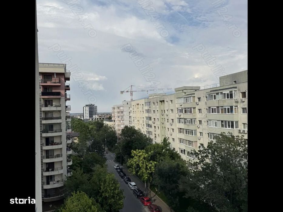2 Camere | Pantelimon| Morarilor | Fundeni | Mega Mall