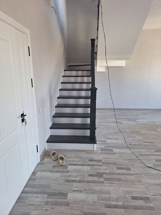 Зина на заказы гарантирует