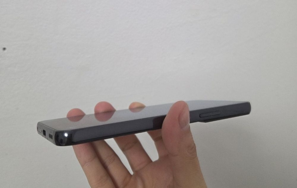Samsung S22 Dual sim 128gb + husa cadou