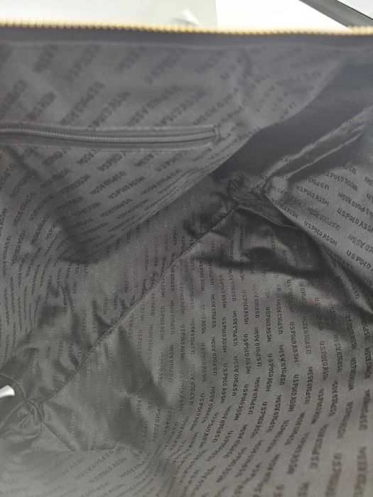 Geanta U.S Polo. Assn.