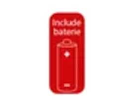 Ciclo computer wireless bicicleta fara fir kilometraj, vitezometru NOU