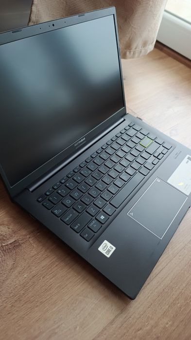 Laptop premium Asus Vivobook K413F