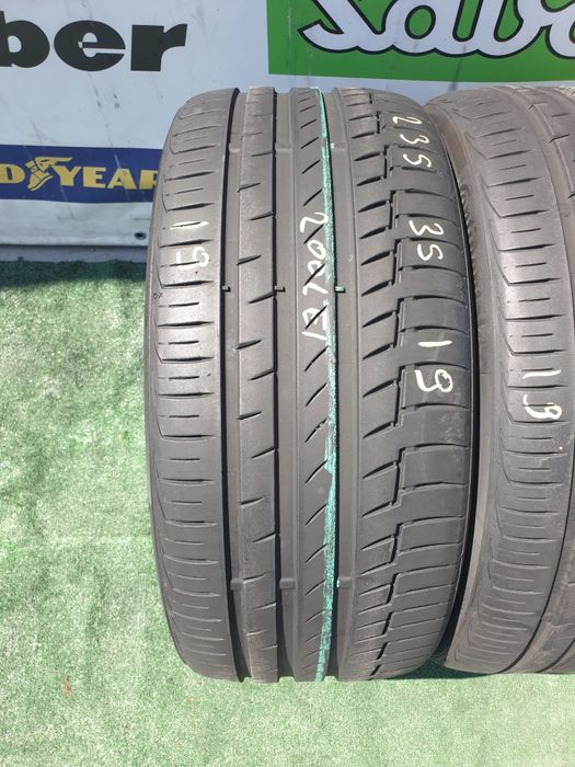 235.35.19 Continental