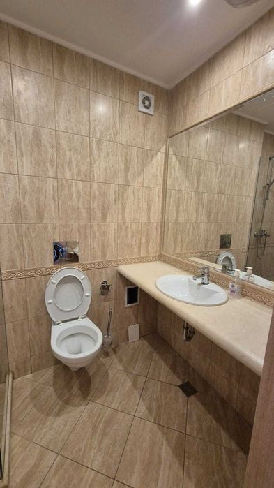 Продава се Двустаен апартамент в Варна, Аспарухово - 69 кв.м за 1197 €/кв.м - Снимка #6
