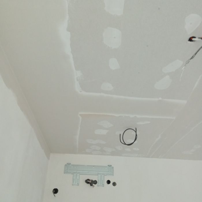 Zugrav pentru apartamente si case