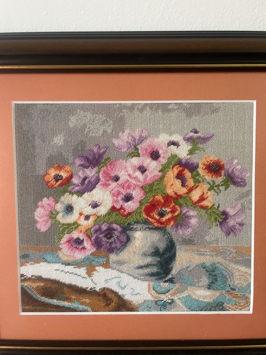 Vand si execut la comanda goblenuri