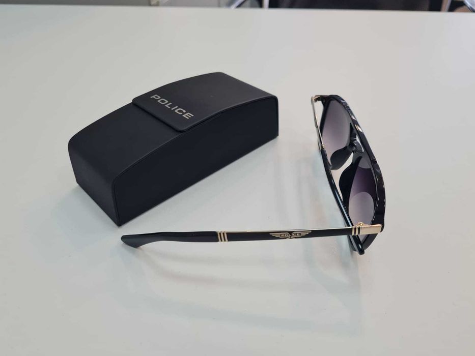 ochelari de soare POLICE