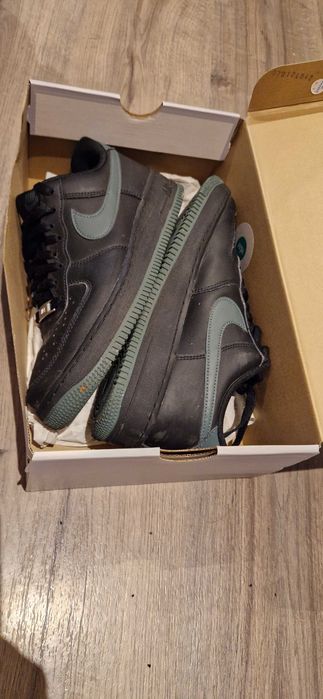 Маратонки 42 номер