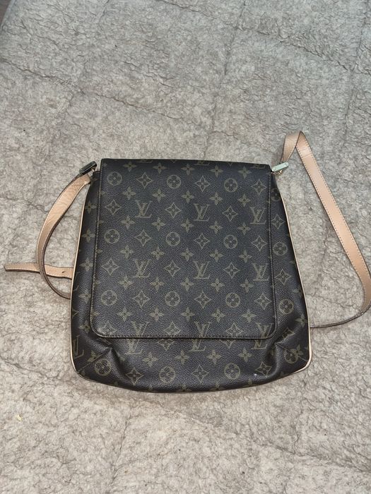 Geanta de colectie  mesaj în privat  pe wapp