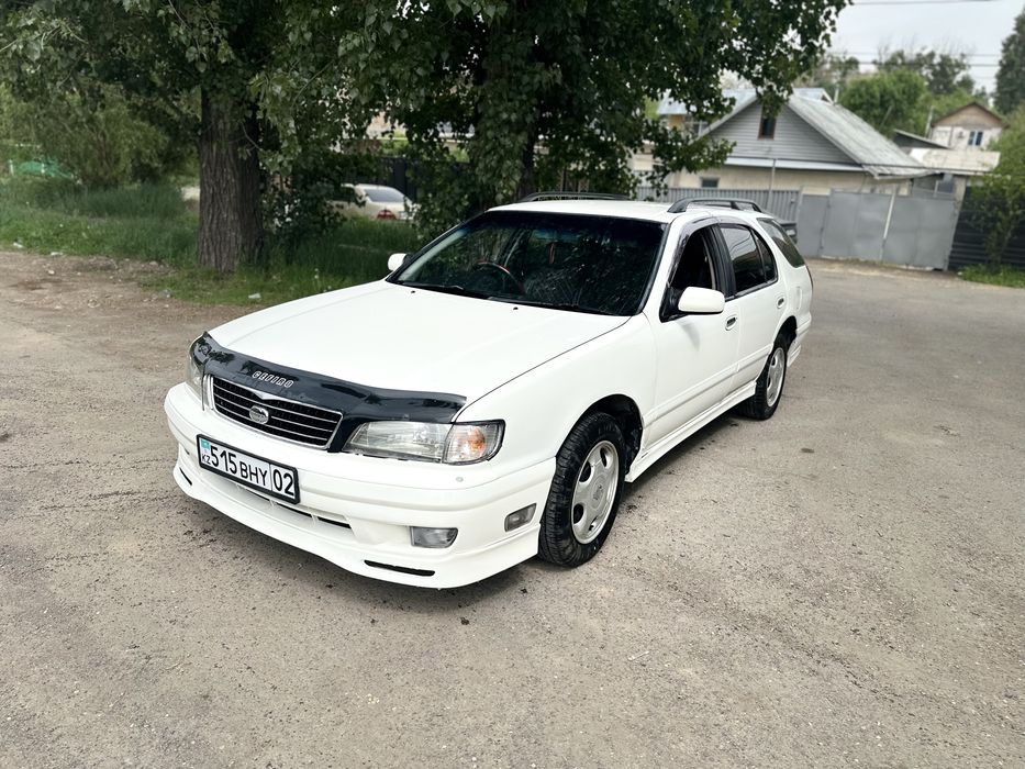 Авто в рассрочку