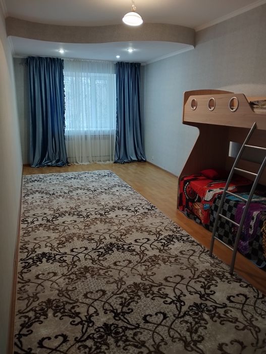 Продается коттедж