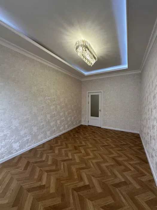 Евро ремонт 2 хона замона атрофида