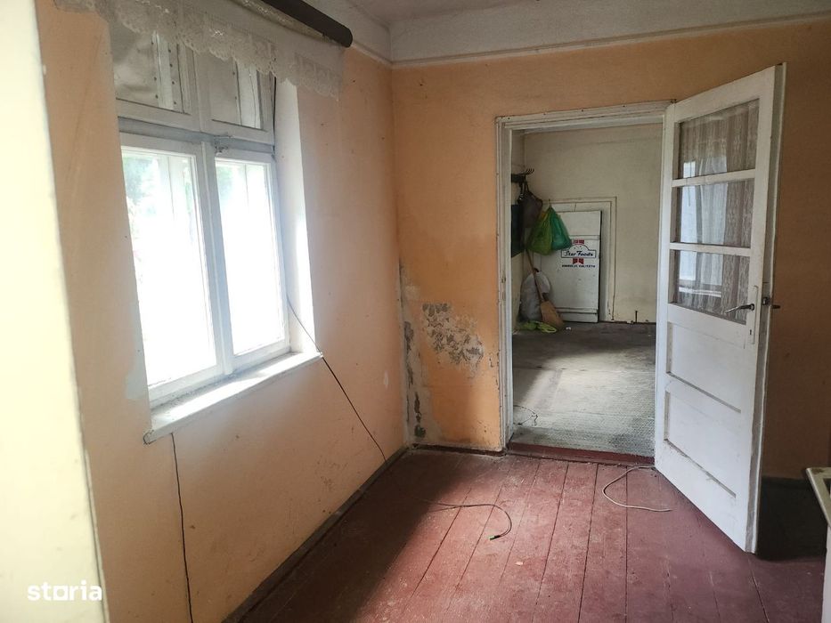 Casa De vanzare Pitesti - Central