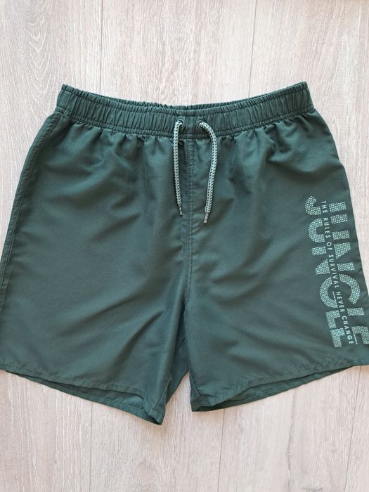 Детски дрешки за момче 152-164см