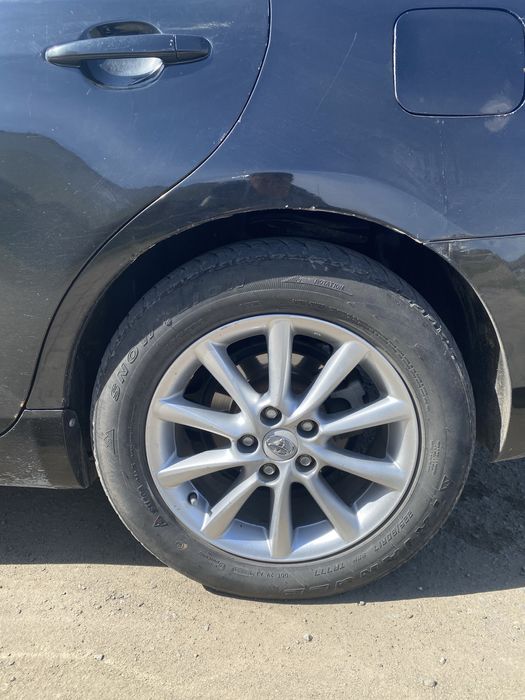 Обменяю R17 на R16