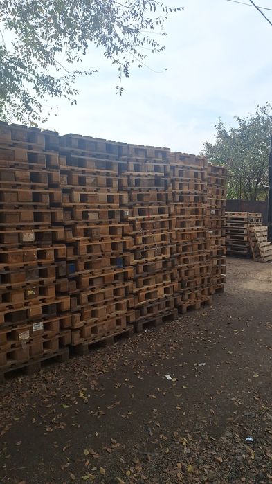 Прием паллет поддон палет дорого