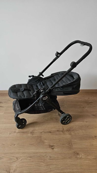 Vand Carucior Baby Jogger City Tour LUX in stare EXCEPTIONALA
