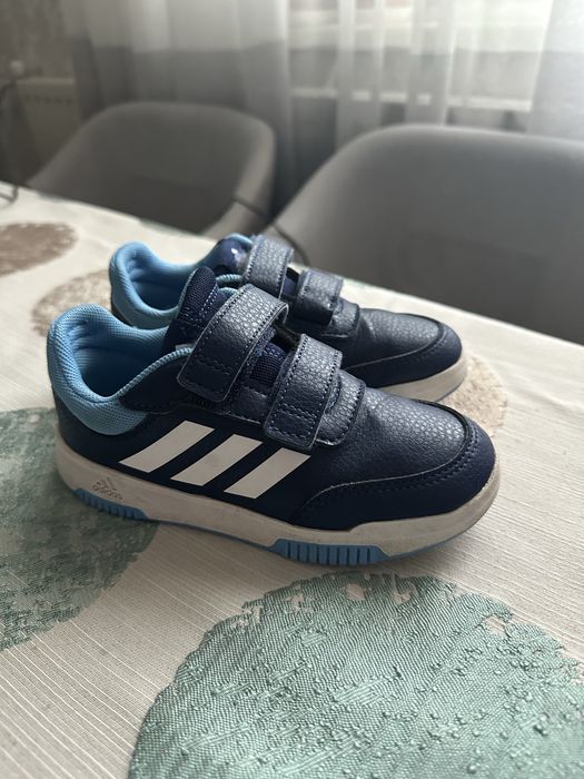 Адидас 26 и 27 номер