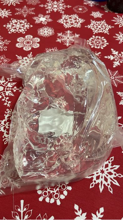 Все для изготовления свечей