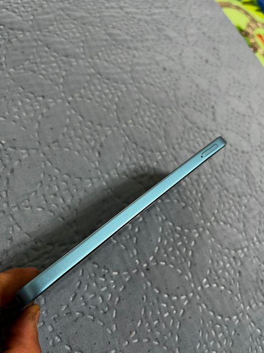 Смартфон HONOR 90LITE 6/128