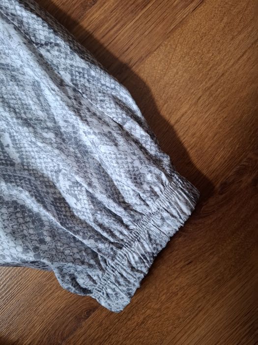 Nike дамско долнище S размер.