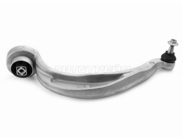 Рычаг подвески Audi A4