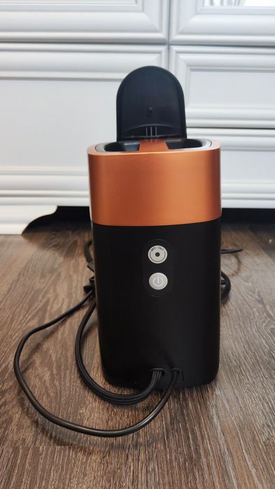 Statie de calcat Tefal Ixeo QT1020E0