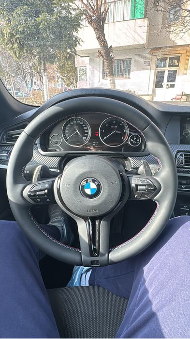 Vand Volane Complete in stare foarte buna M cu padele/fara  F10 F30