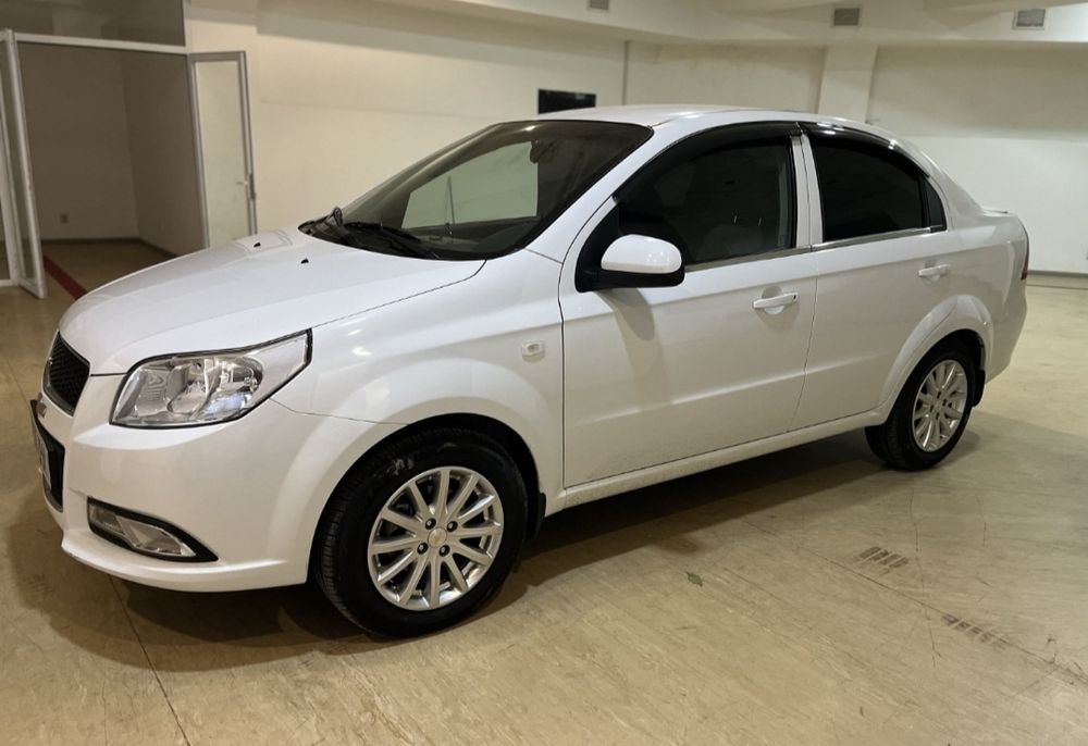 Rent car прокат авто