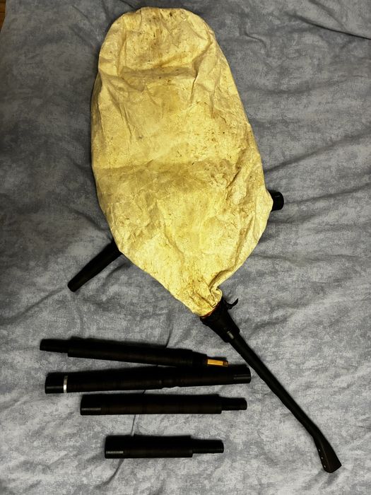 Каба гайда(Родопска)