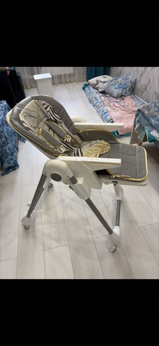 продам детский стул