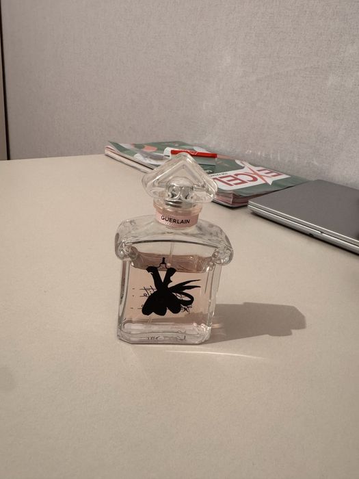 Guerlain La Petite Robe 50мл