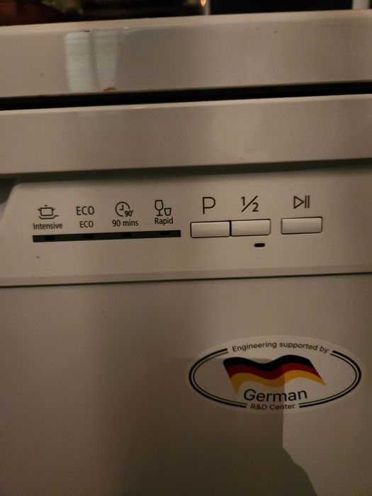 Кухонная техника