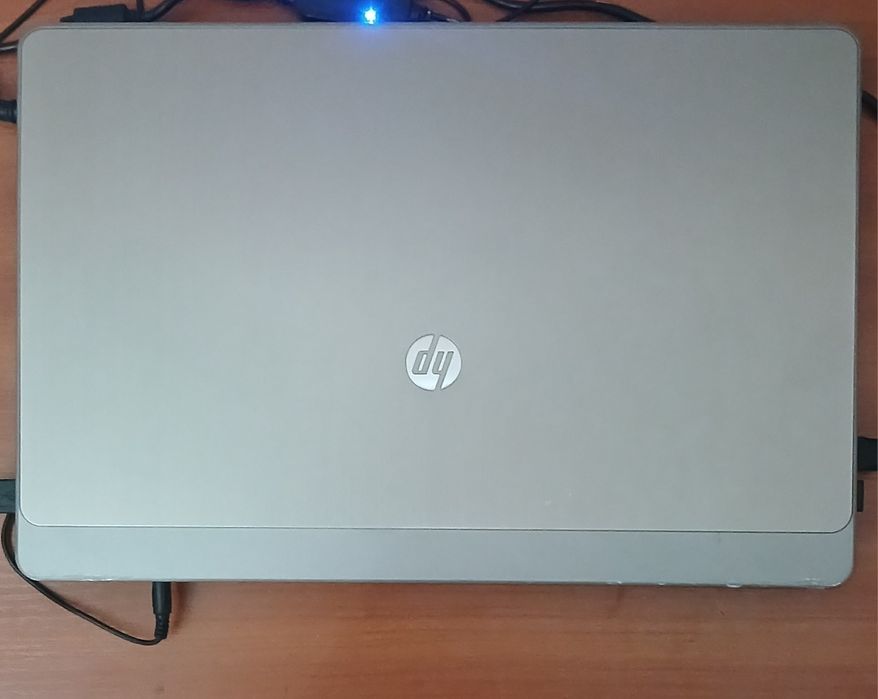 Компьютер сотилади
?