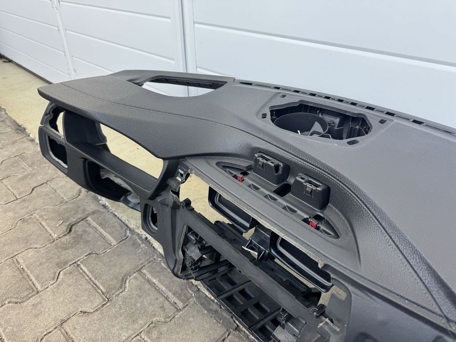 Арматурно табло за Bmw/Бмв F/Ф-32 -Head up